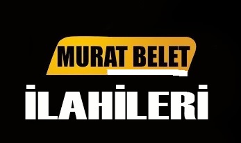 Murat Belet - Senle Mekke Medine